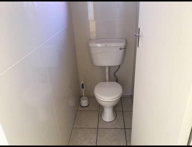 3 BEDROOM PROPERTY TO RENT IN EAST LYNNE